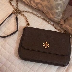 Tory Burch crossbody